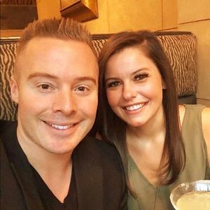 Meet your Posher, Jenn